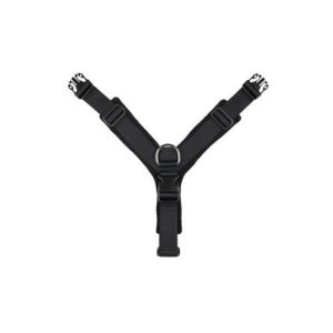 PerfectFIT Harness Front