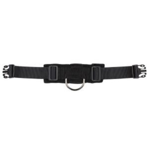 PerfectFIT Harness Girth