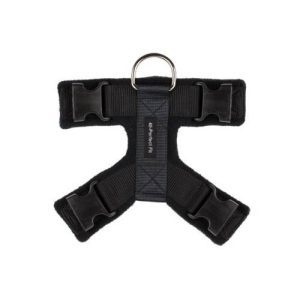 PerfectFIT Harness Top