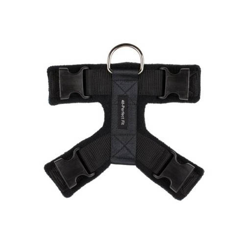 PerfectFIT Harness Top
